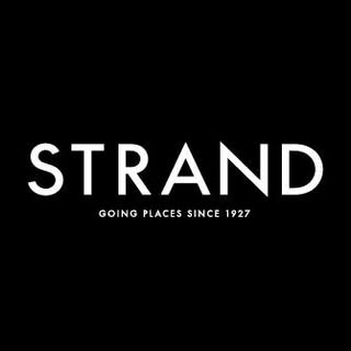 Strand Bags.com.au