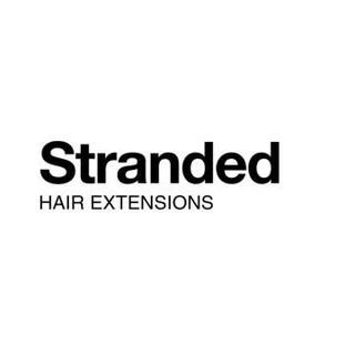 Strandedhairgroup.com
