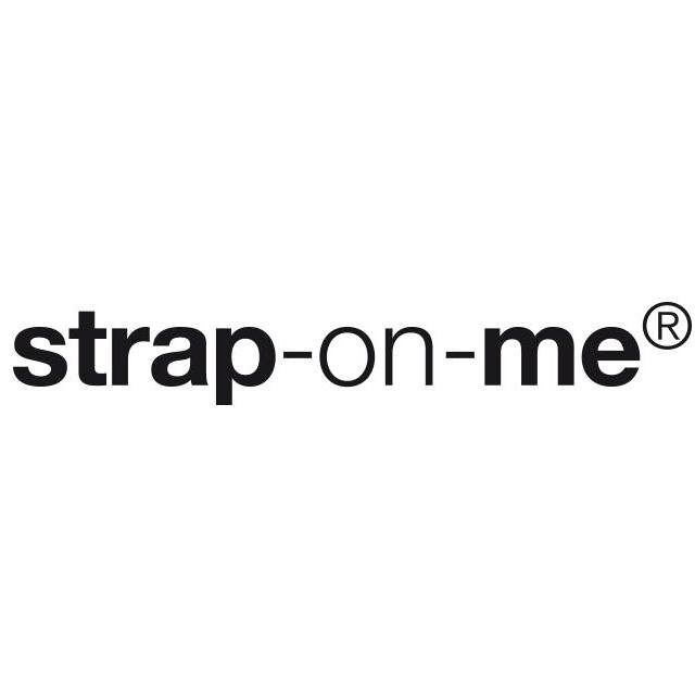 Strap On Me