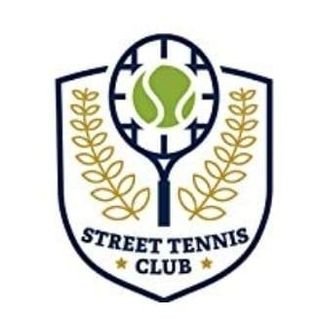 Street Tennis Club