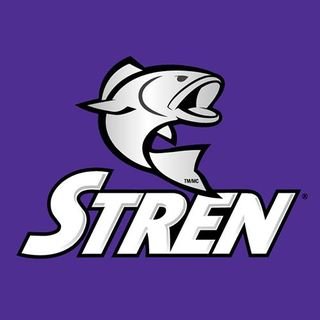 Stren.com
