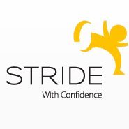 Stride shoes.com.au