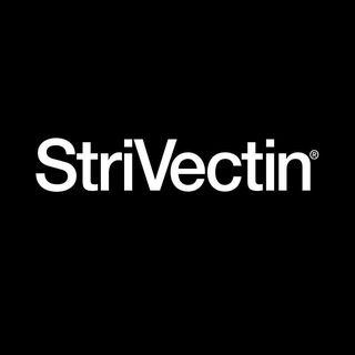 Strivectin.com