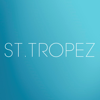 St Tropez Tan.com