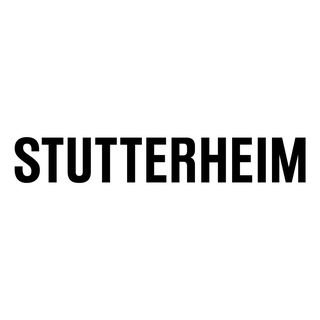 Stutterheim.com