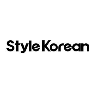 Style korean.com