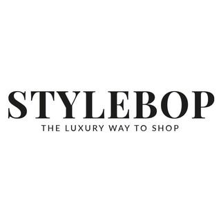 Stylebop.com