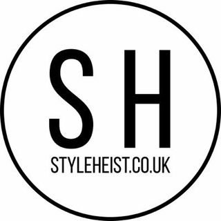 StyleHeist.co.uk