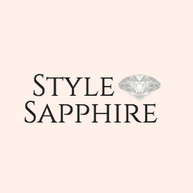 StyleSapphire.com