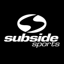 Subside sports.com