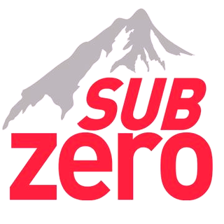 SubZero Store.co.uk