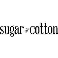 Sugar and Cotton.com