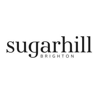 Sugar hill brighton.com