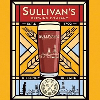 Sullivans-store.com