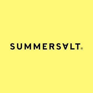 Summersalt.com