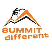 Summitdifferent.co.uk