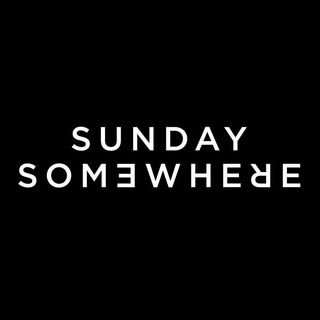 SundaySomewhere.com