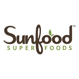 Sunfood.com