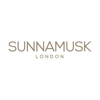 Sunnamusk - Online Perfume Shop