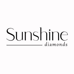 Sunshine Diamonds.com