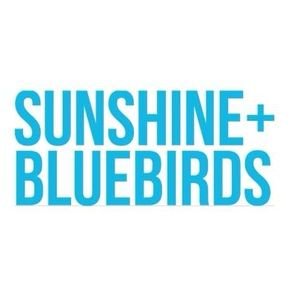 Sunshine and Bluebirds.com