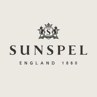 Sunspel.com