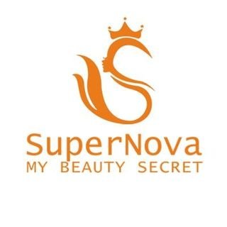 Supernova hair.com