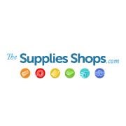 SuppliesShops.com