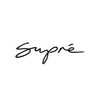 Supre.com.au