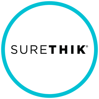 SureThik.com