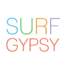 Surf Gypsy Clothing