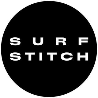 Surfstitch.com