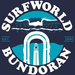 Surfworld.ie