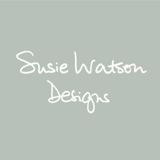 Susie Watson Designs.co.uk
