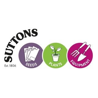 Suttons.co.uk