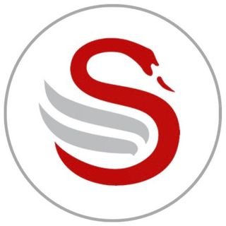 Swan-brand.co.uk