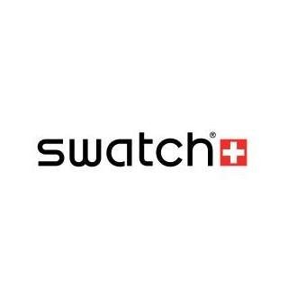 Swatch watches.com