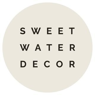 Sweet water decor.com