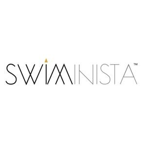 Swiminista.com