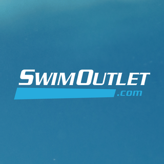 Swimoutlet.com