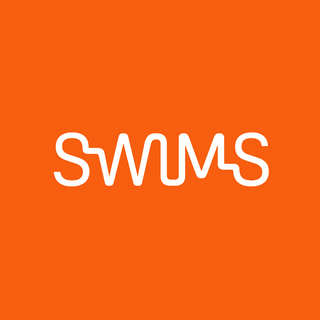 Swims.com