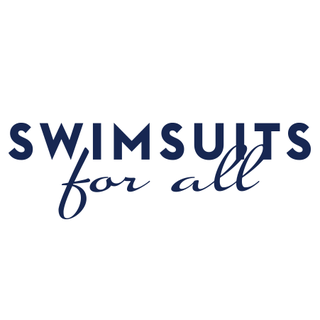 Swimsuits for All.com