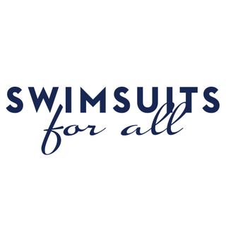 Swimsuits for all.com