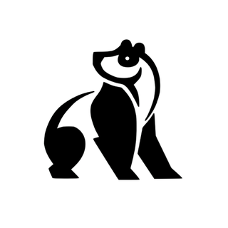 Swole panda.com