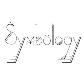 Symbologyclothing.com