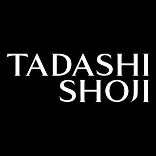 Tadashi shoji.com