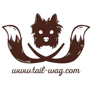 Tail-Wag.com