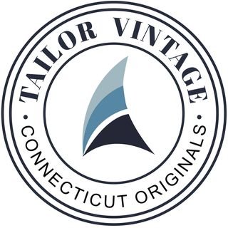 Tailor Vintage.com