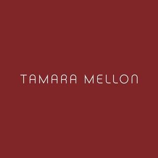 Tamara Mellon.com