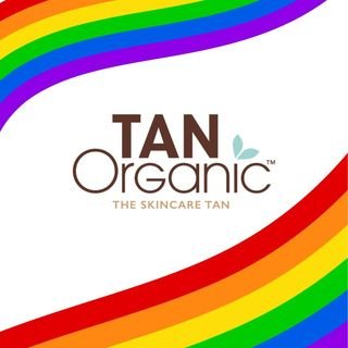 Tan Organic.com
